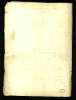 f_402b
